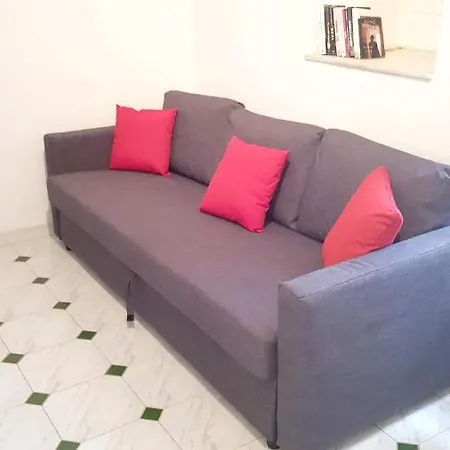 With 3 Bedrooms In With Wonderful Mountain View Furnished Terrace And Wifi 3 Km From The Beach Appartement Torrox